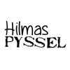 Hilmas Pyssel